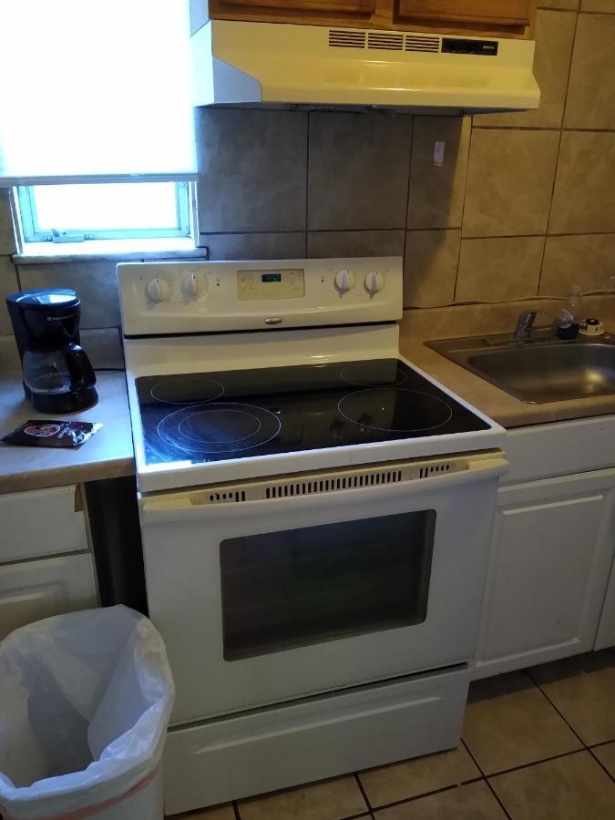 Clarysville Motel Frostburg Экстерьер фото